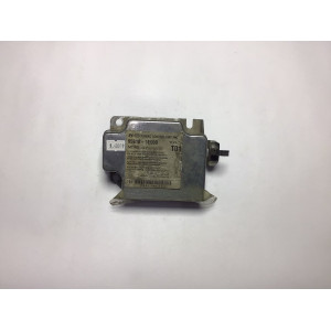 Hyundai Accent Airbag Beyni 95910-1E000