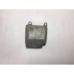 Hyundai Accent Airbag Beyni 95910-25500 5WK42931