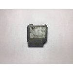 Hyundai Accent Airbag Beyni 95910-25500 5WK42931