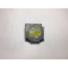 Hyundai Matrix Airbag Beyni 95910-17650 21004122