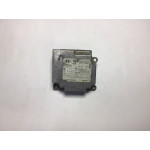 Hyundai Elentra Airbag Beyni 95910-2D720 12232989