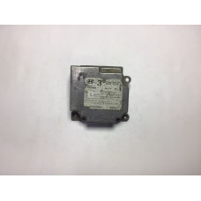 Hyundai Elentra Airbag Beyni 95910-2D720 12232989