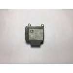 Hyundai Airbag Beyni 95900-4A401 HAE254B