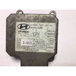 Hyundai Airbag Beyni 95900-4A401 HAE254B