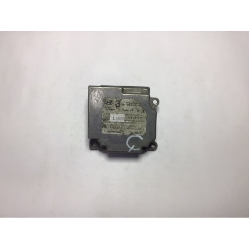 Hyundai Elentra Airbag Beyni 95910-2D720 12232989