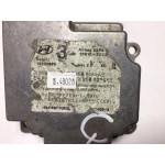 Hyundai Elentra Airbag Beyni 95910-2D720 12232989