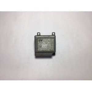 Hyundai Starex Airbag Beyni 95910-4A100