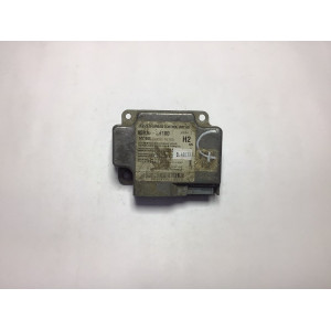 Hyundai Elentra Airbag Beyni 95910-2H100