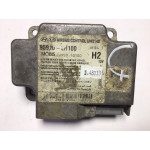 Hyundai Elentra Airbag Beyni 95910-2H100