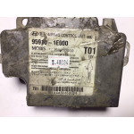 Hyundai Accent Airbag Beyni 95910-1E000