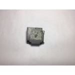 Hyundai Elentra Airbag Beyni 95910-2D720 12232989