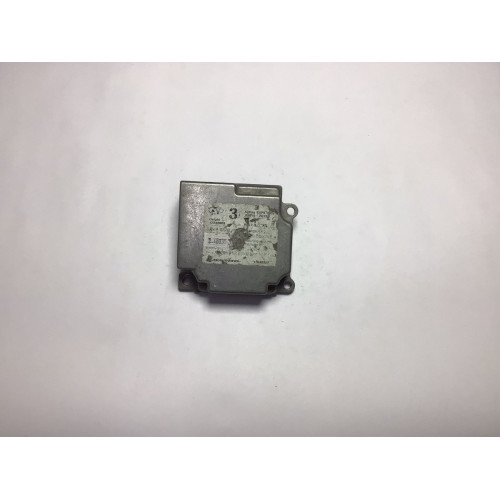 Hyundai Elentra Airbag Beyni 95910-2D720 12232989