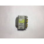 Hyundai İX35 Airbag Beyni 95910-2Y100