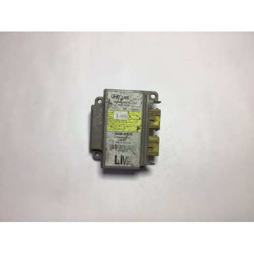 Hyundai İX35 Airbag Beyni 95910-2Y100
