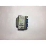 Hyundai İX35 Airbag Beyni 95910-2Y200 28417315