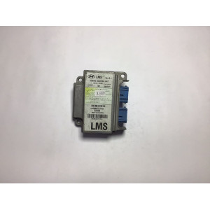 Hyundai İX35 Airbag Beyni 95910-2Y200 28417315
