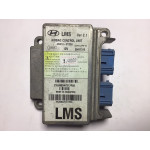 Hyundai İX35 Airbag Beyni 95910-2Y200 28417315