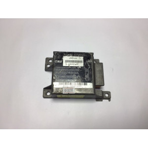 Alfa Romeo Airbag Beyni 60631206 200031104