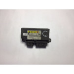 Opel Astra J Airbag Beyni 13582437 AB