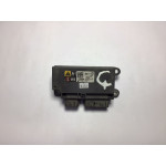 Opel Mokka Airbag Beyni 13594408 DK 