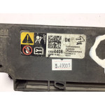 Opel Mokka Airbag Beyni 13594408 DK 