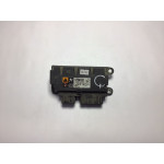 Opel Astra J Airbag Beyni 13589413 MB