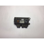 Opel Astra J Airbag Beyni 13589413 MB