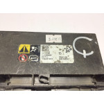 Opel corsa Airbag Beyni 812586170 1116268001631059 SDM30.12.IMU