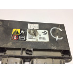 Opel corsa Airbag Beyni 812586170 1116268001631059 SDM30.12.IMU
