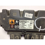 Opel Astra K Airbag Beyni 13514457 SE