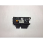 Opel Astra J Airbag Beyni 13599653 MB