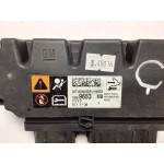Opel Astra J Airbag Beyni 13599653 MB