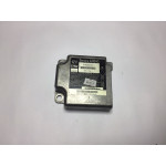 Fıat Airbag Beyni 51803610 391176 C383
