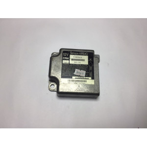 Fıat Airbag Beyni 51803610 391176 C383