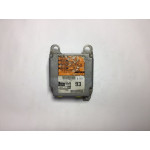 Toyota Corolla Airbag Beyni 89170-13040 231000-2440