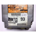 Toyota Corolla Airbag Beyni 89170-13040 231000-2440