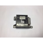 Fiat Punto Airbag Beyni 46430655 200031-101