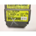 Mitsubishi Spaca Star Airbag Beyni 0285001379 MR912128