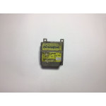 Mitsubishi Spaca Star Airbag Beyni 0285001379 MR912128