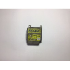 Mitsubishi Spaca Star Airbag Beyni 0285001379 MR912128