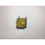 Mitsubishi Space Wagon Airbag Beyni MR472692 407933-4743