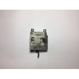 Hyundai Getz Airbag Brain 95910-1C200