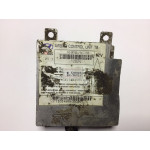 Hyundai Getz Airbag Beyni 95910-1C200 