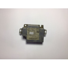 Hyundai Accent Airbag Beyni 95910-1E000