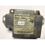 Hyundai Accent Airbag Beyni 95910-1E000