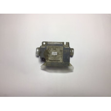Hyundai Accent Airbag Beyni 95910-1E000