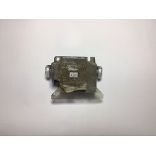 Hyundai Accent Airbag Beyni 95910-1E000