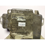 Hyundai Accent Airbag Beyni 95910-1E000