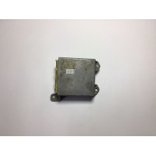 Mazda 169 Airbag Beyni 3326249