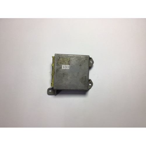 Mazda 169 Airbag Beyni 3326249